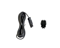 Infraworld Anschlussset für Fußwärmematte Infraworld Anschlussset für FußwärmematteZubehörbild