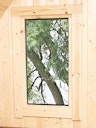 Vorschaubild Wolff Finnhaus Premium Saunafass Svenja 1 naturbelassen