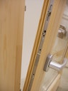 Vorschaubild Wolff Finnhaus Saunahaus Mikko 70