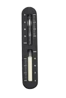 Infraworld Sanduhr Arto