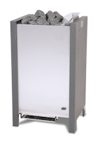Infraworld Verdampferofen Herkules S25 Vapor 7,5 kW