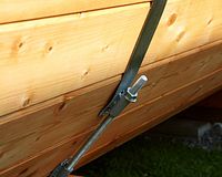 Wolff_Finnhaus_Saunafass_Befestigung