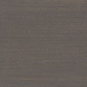 Vorschaubild Osmo Holzschutzfarben für Außenbereich (Landhausfarbe & Holzschutz Öl-Lasur)