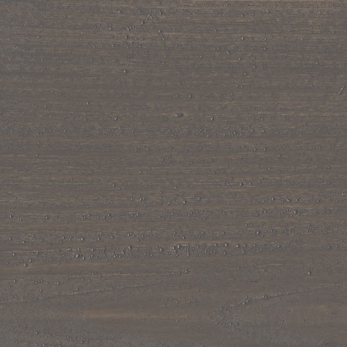 Osmo Holzschutzfarben für Außenbereich (Landhausfarbe & Holzschutz Öl-Lasur)