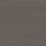 Osmo Holzschutzfarben für Außenbereich (Landhausfarbe & Holzschutz Öl-Lasur) Osmo Holzschutzfarben für Außenbereich (Landhausfarbe & Holzschutz Öl-Lasur)Zubehörbild