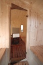 Vorschaubild Wolff Finnhaus Saunafass 330 de luxe