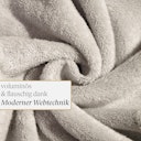 Vorschaubild Liebenstein Saunatuch 70 x 200 cm - 625 g/m²