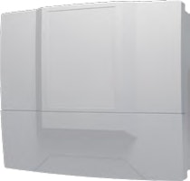 Infraworld Leistungserweiterung LE 9