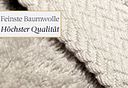 Vorschaubild Liebenstein Saunahandtuch 2er Set - 70 x 200 cm - 625 g/m²