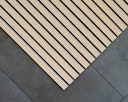 Vorschaubild Infraworld PVC- Bodenmatte für Saunen, Schwimmbäder, Umkleideräume und Duschen