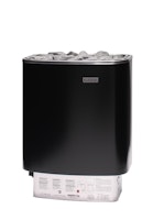 Palmako Narvi Saunaofen 9 kW (inkl. Steine 40 kg)