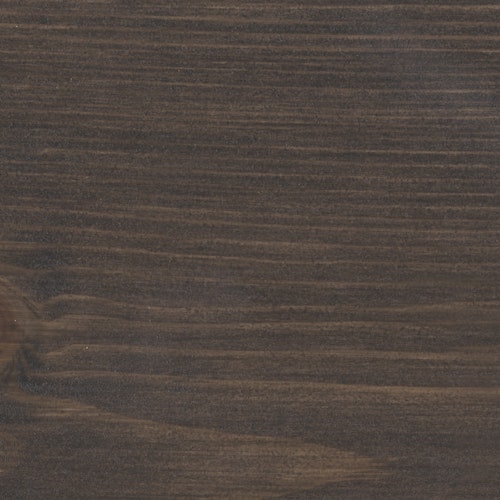 Osmo Holzschutzfarben für Außenbereich (Landhausfarbe & Holzschutz Öl-Lasur)