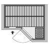 Karibu_Sauna_Sahib1_Fenstereinbauposition