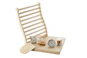 Vorschaubild Infraworld Infrarotset Relax 8-teilig