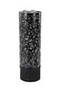 Vorschaubild Infraworld Finnischer Saunaofen Atlas Round Black