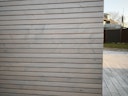 Kundenbild