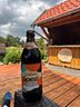 Kundenbild