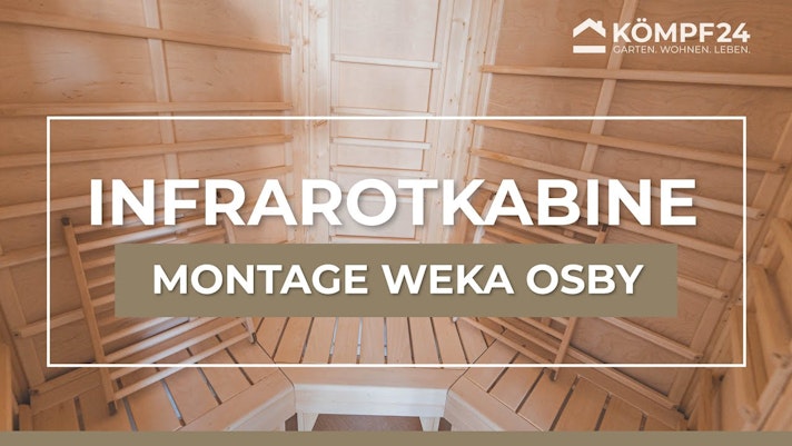 Vorschaubild Youtube-Video Vorschaubild Youtube-Video