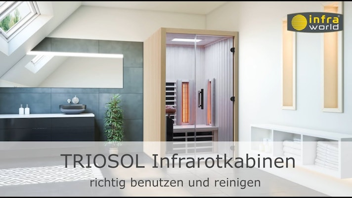 Vorschaubild Youtube-Video Vorschaubild Youtube-Video