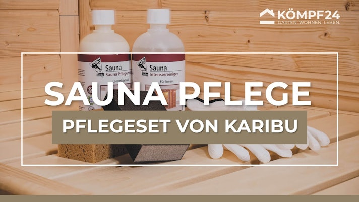 Vorschaubild Youtube-Video Vorschaubild Youtube-Video