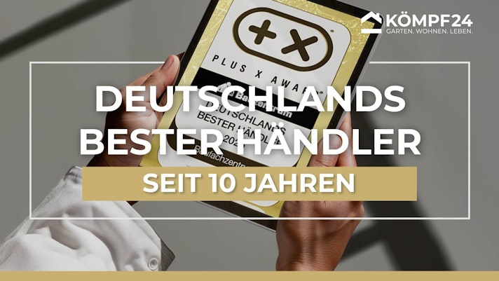 Vorschaubild Youtube-Video Vorschaubild Youtube-Video