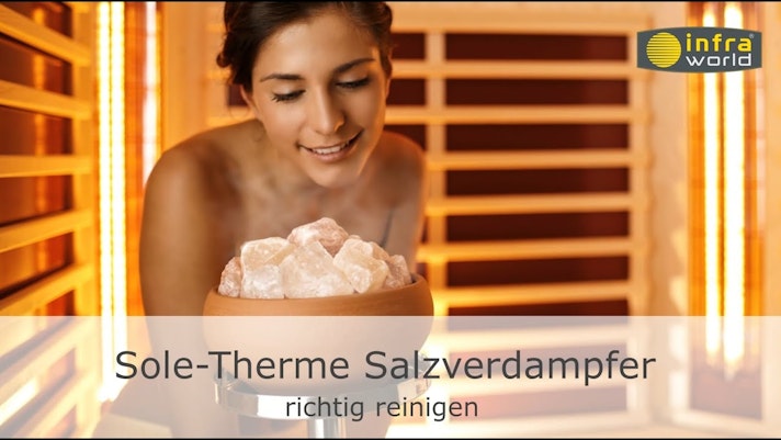 Vorschaubild Youtube-Video Vorschaubild Youtube-Video