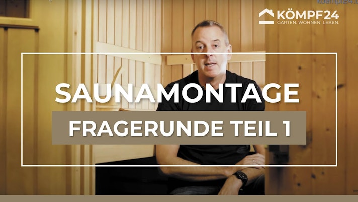 Vorschaubild Youtube-Video Vorschaubild Youtube-Video