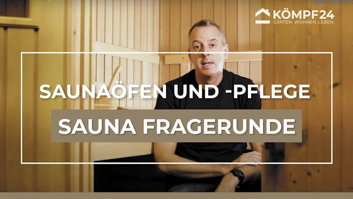 Vorschaubild Youtube-Video Vorschaubild Youtube-Video