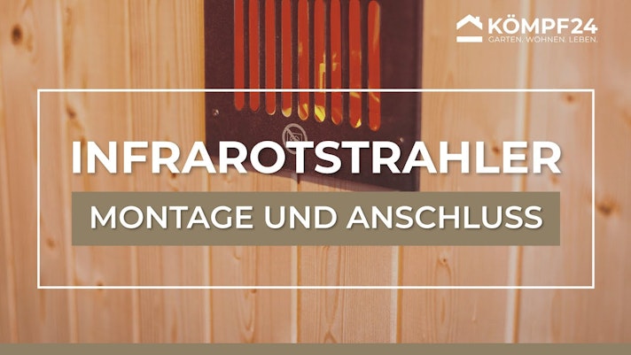 Vorschaubild Youtube-Video Vorschaubild Youtube-Video