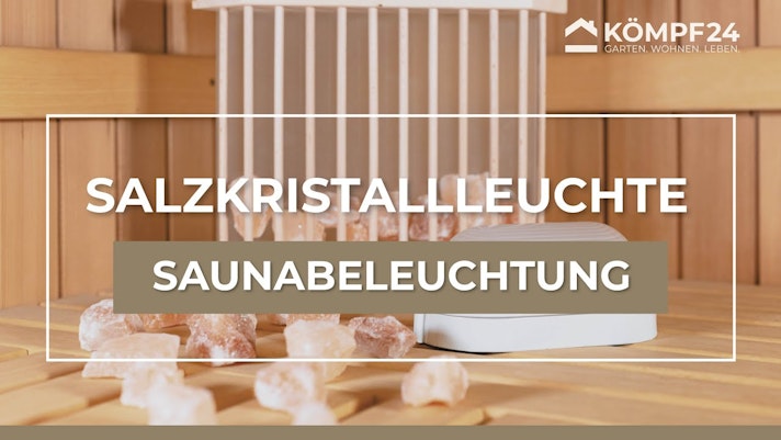 Vorschaubild Youtube-Video Vorschaubild Youtube-Video